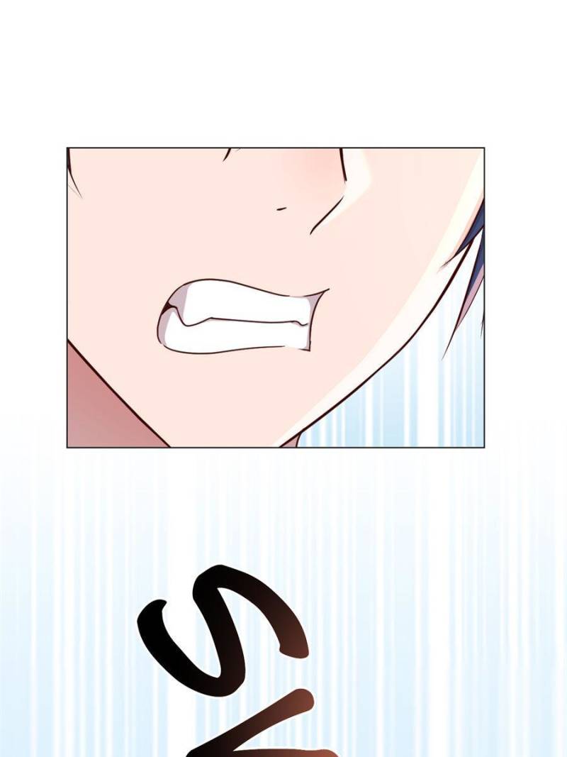 My Sister Is A SuperStar chapter 110 - page 16