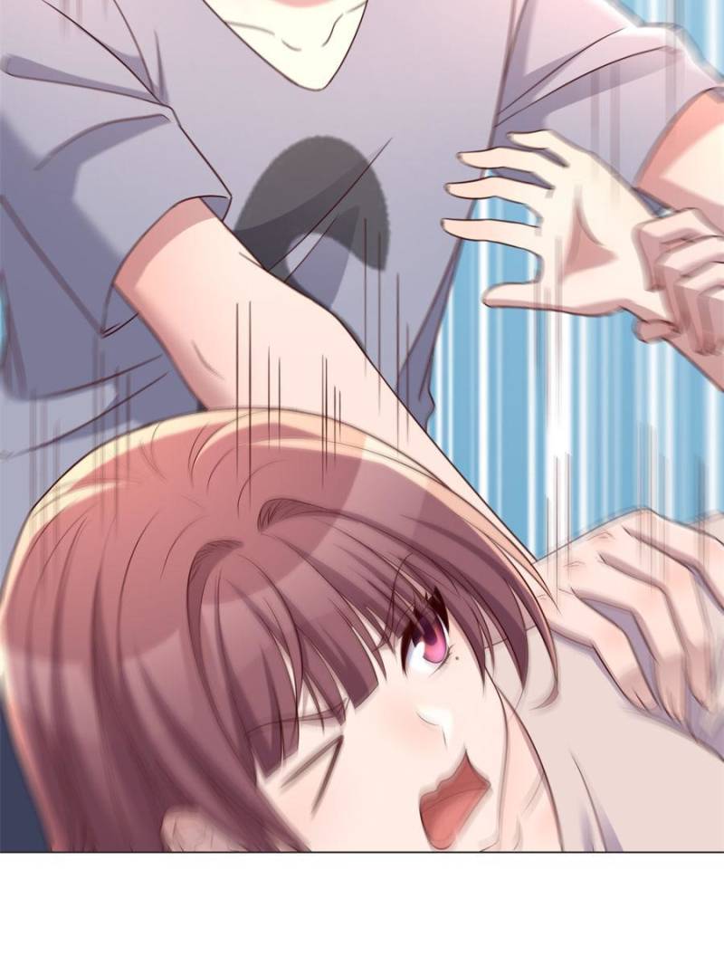 My Sister Is A SuperStar chapter 110 - page 18