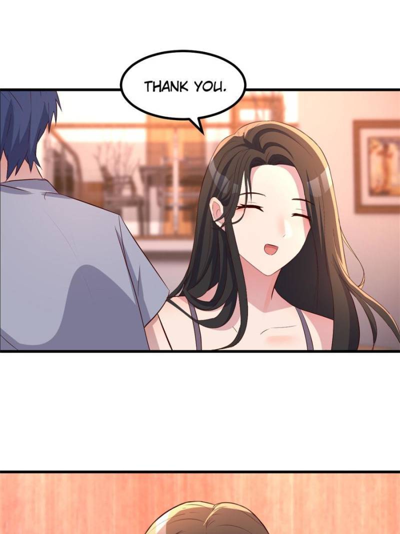 My Sister Is A SuperStar chapter 110 - page 4