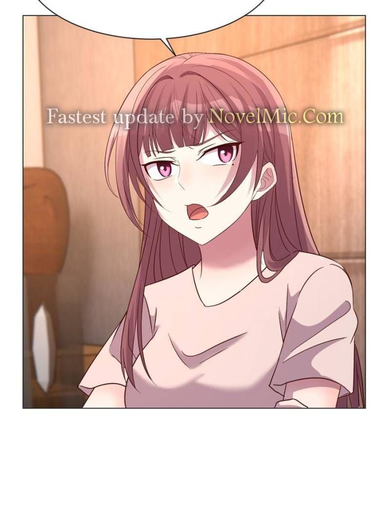 My Sister Is A SuperStar chapter 110 - page 46