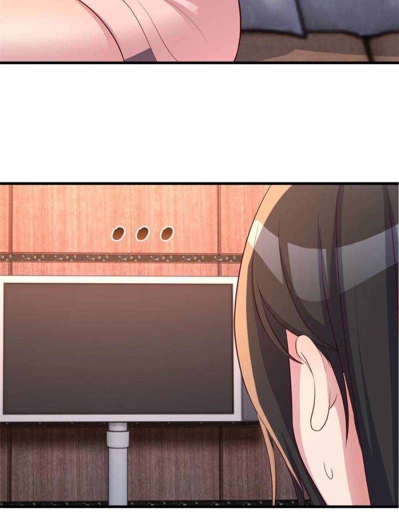 My Sister Is A SuperStar chapter 110 - page 6