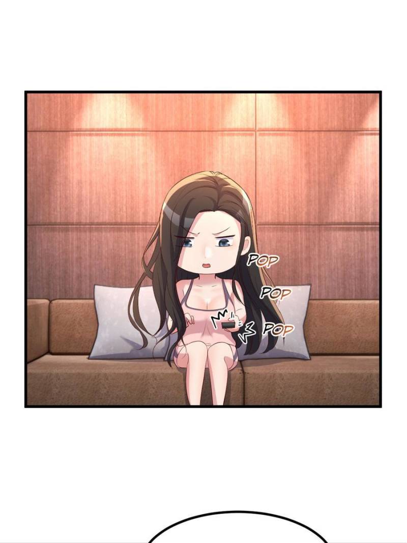My Sister Is A SuperStar chapter 110 - page 7