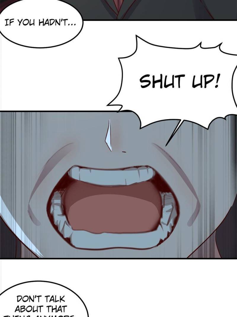 My Sister Is A SuperStar chapter 172 - page 10