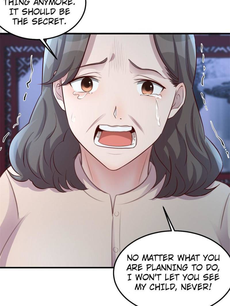 My Sister Is A SuperStar chapter 172 - page 11