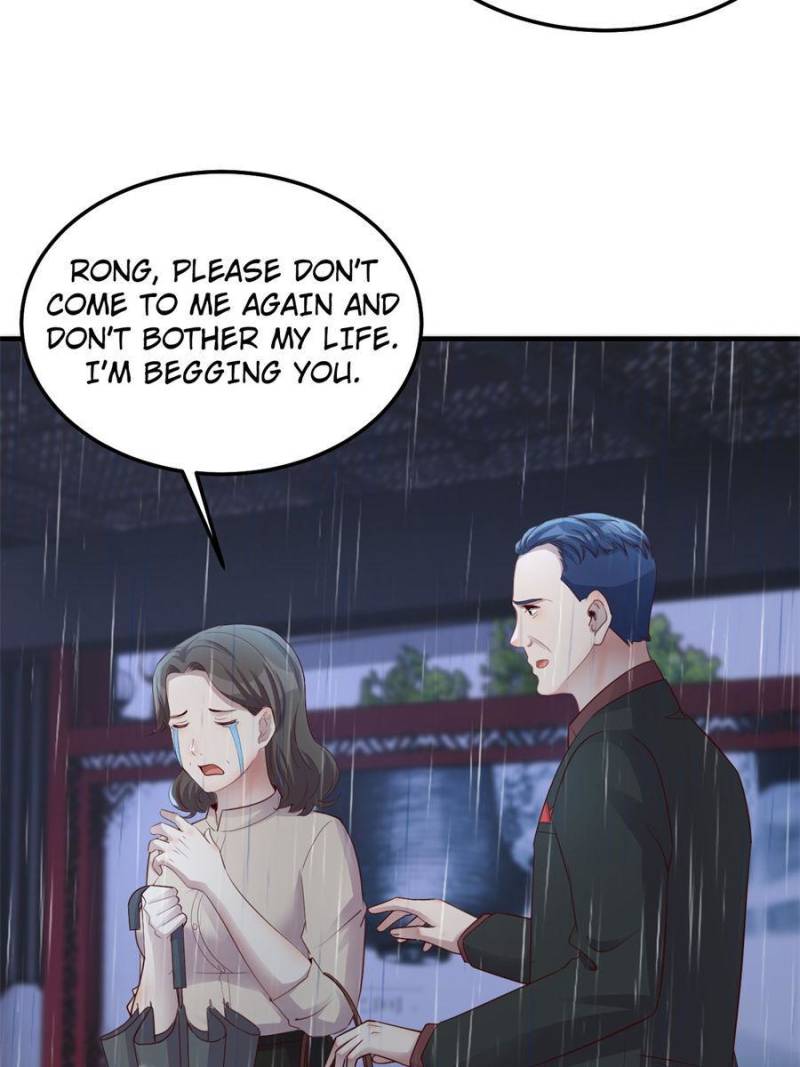 My Sister Is A SuperStar chapter 172 - page 12