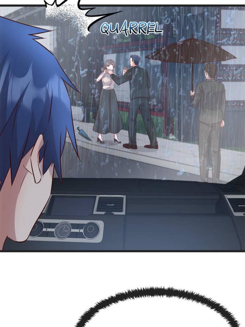 My Sister Is A SuperStar chapter 172 - page 16