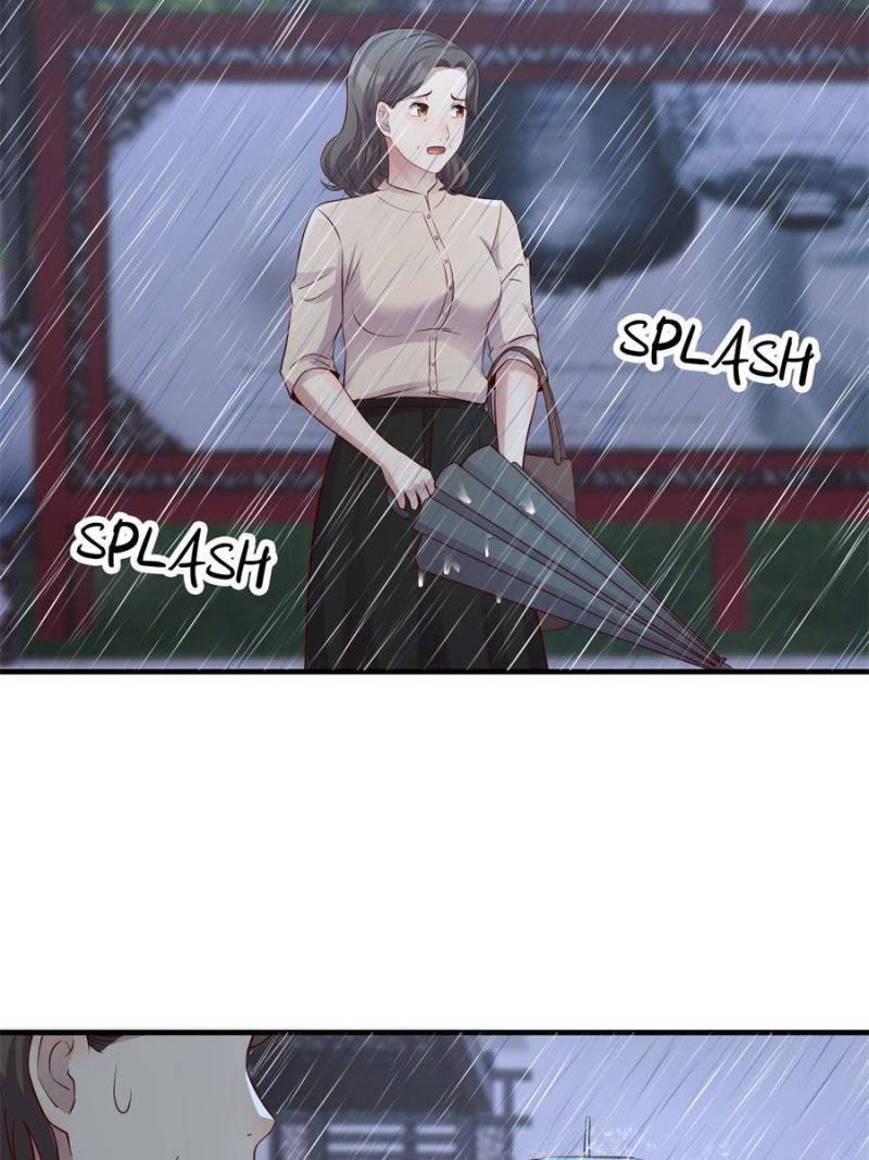 My Sister Is A SuperStar chapter 172 - page 2