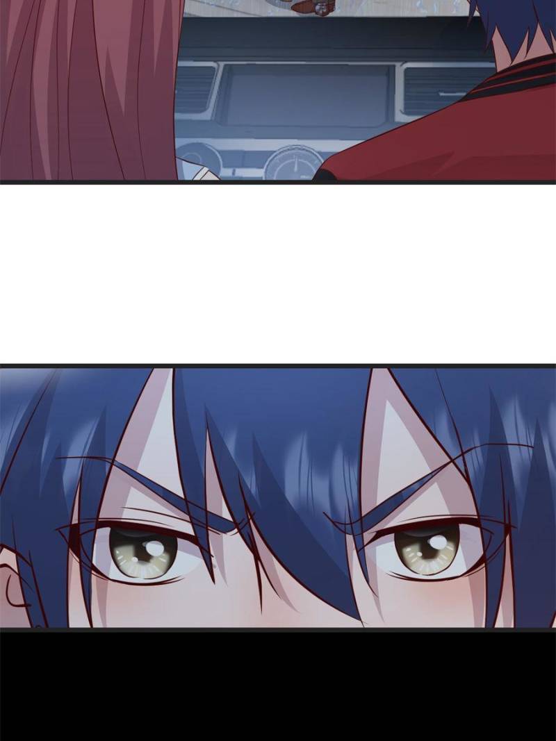 My Sister Is A SuperStar chapter 172 - page 23