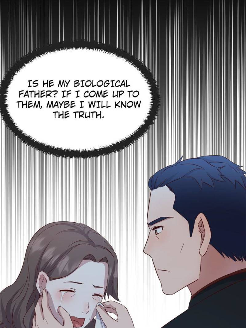 My Sister Is A SuperStar chapter 172 - page 26