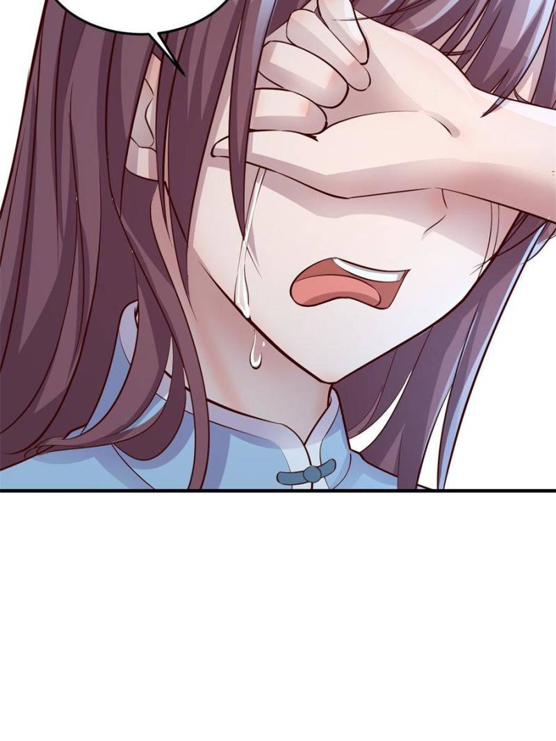My Sister Is A SuperStar chapter 172 - page 36