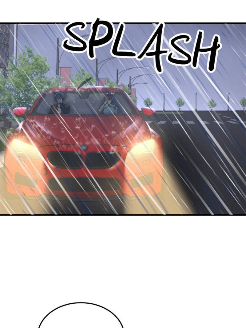 My Sister Is A SuperStar chapter 172 - page 37