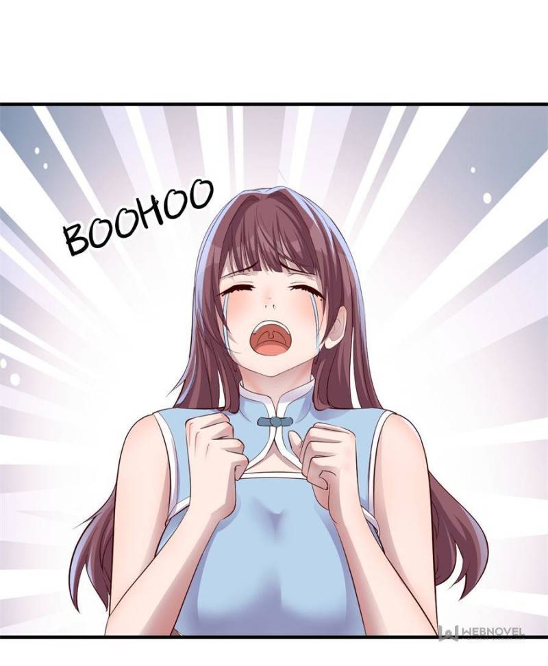 My Sister Is A SuperStar chapter 172 - page 39