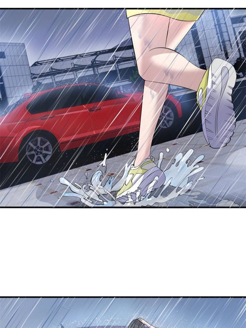 My Sister Is A SuperStar chapter 172 - page 40