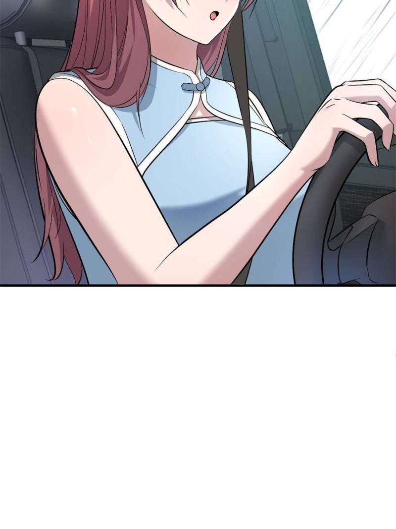 My Sister Is A SuperStar chapter 172 - page 45