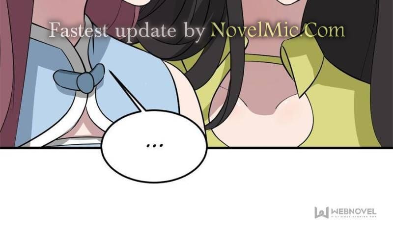 My Sister Is A SuperStar chapter 172 - page 49