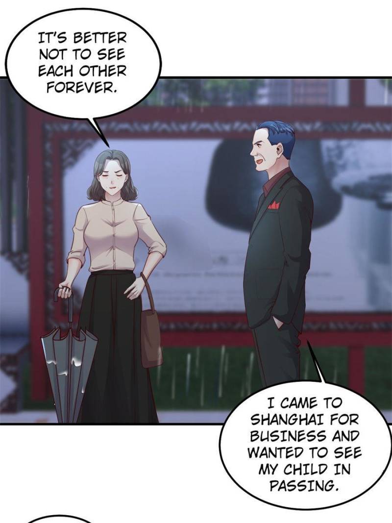 My Sister Is A SuperStar chapter 172 - page 5