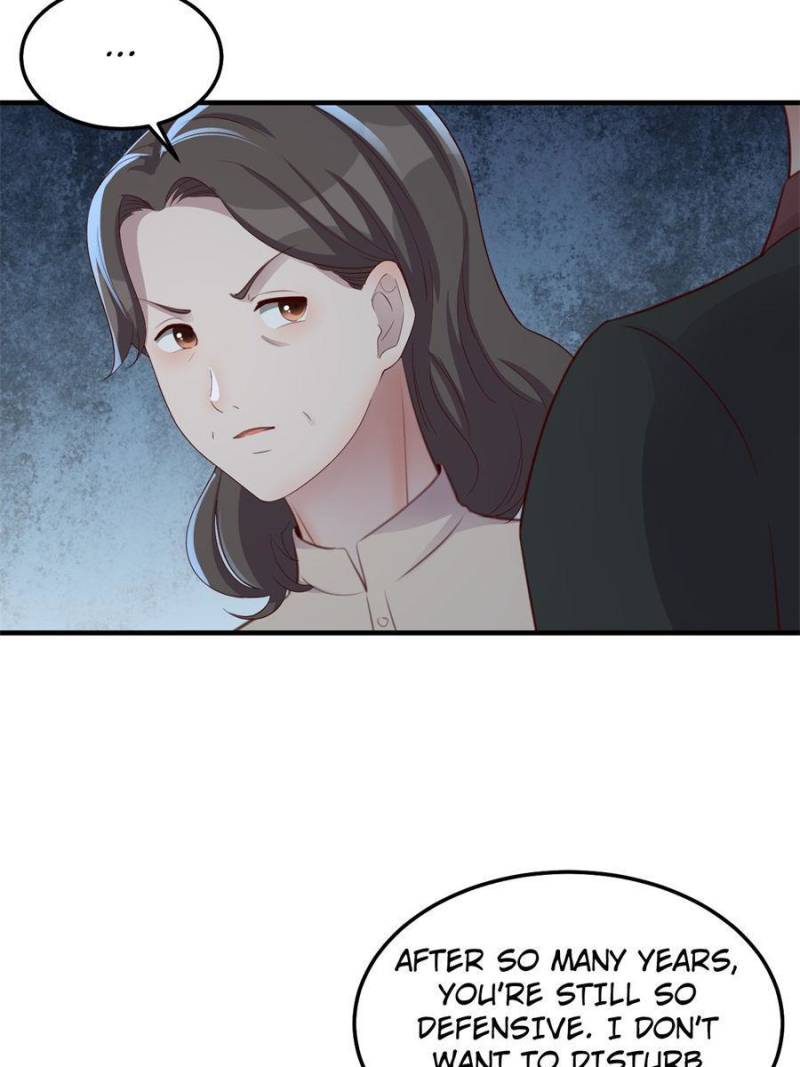 My Sister Is A SuperStar chapter 172 - page 6