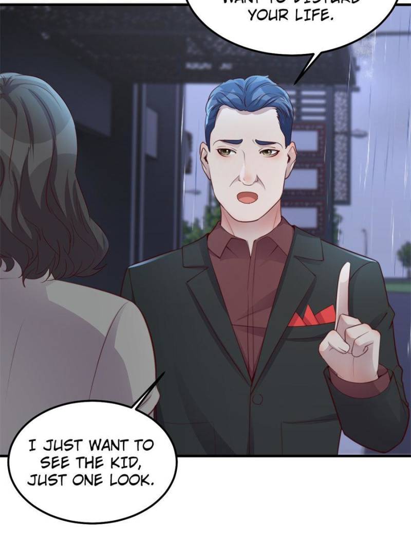 My Sister Is A SuperStar chapter 172 - page 7