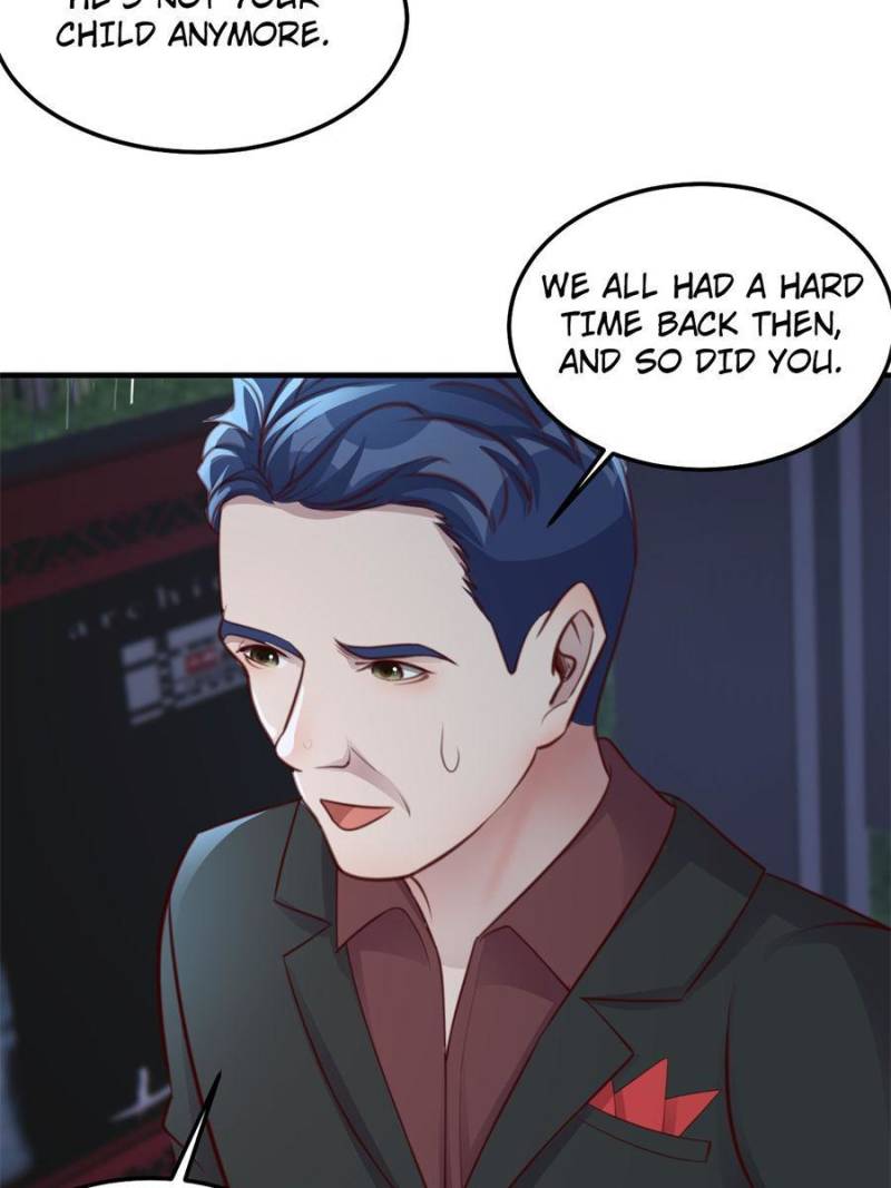 My Sister Is A SuperStar chapter 172 - page 9
