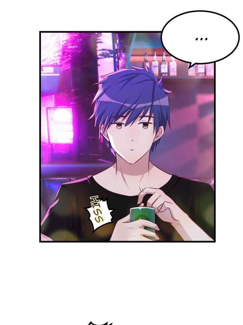 My Sister Is A SuperStar chapter 104 - page 14