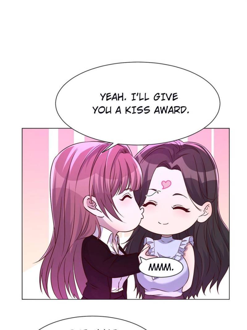 My Sister Is A SuperStar chapter 104 - page 25