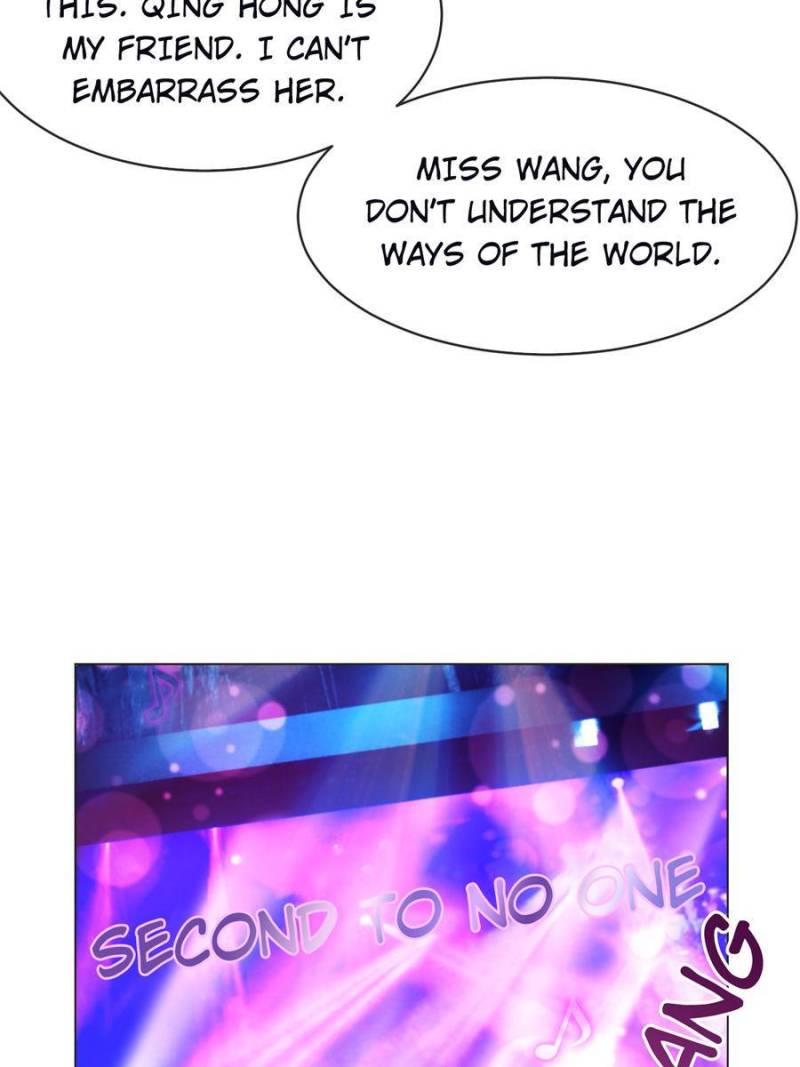 My Sister Is A SuperStar chapter 104 - page 28