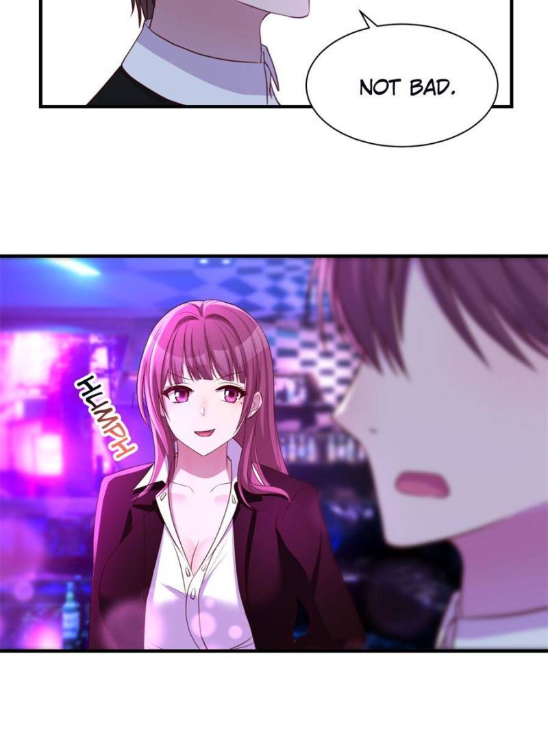 My Sister Is A SuperStar chapter 104 - page 45