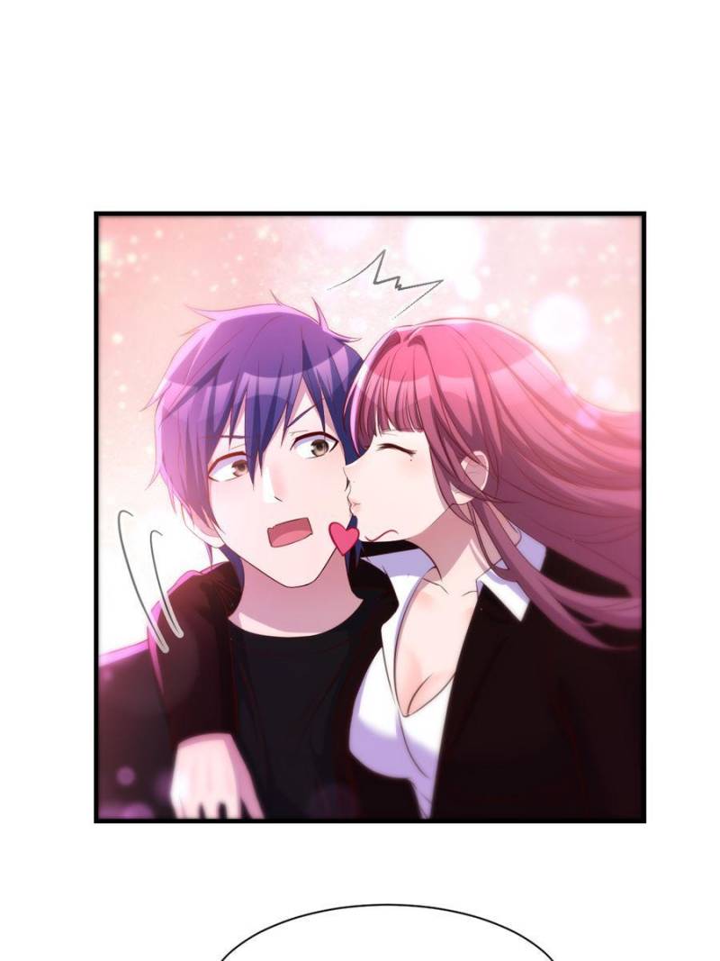 My Sister Is A SuperStar chapter 104 - page 46
