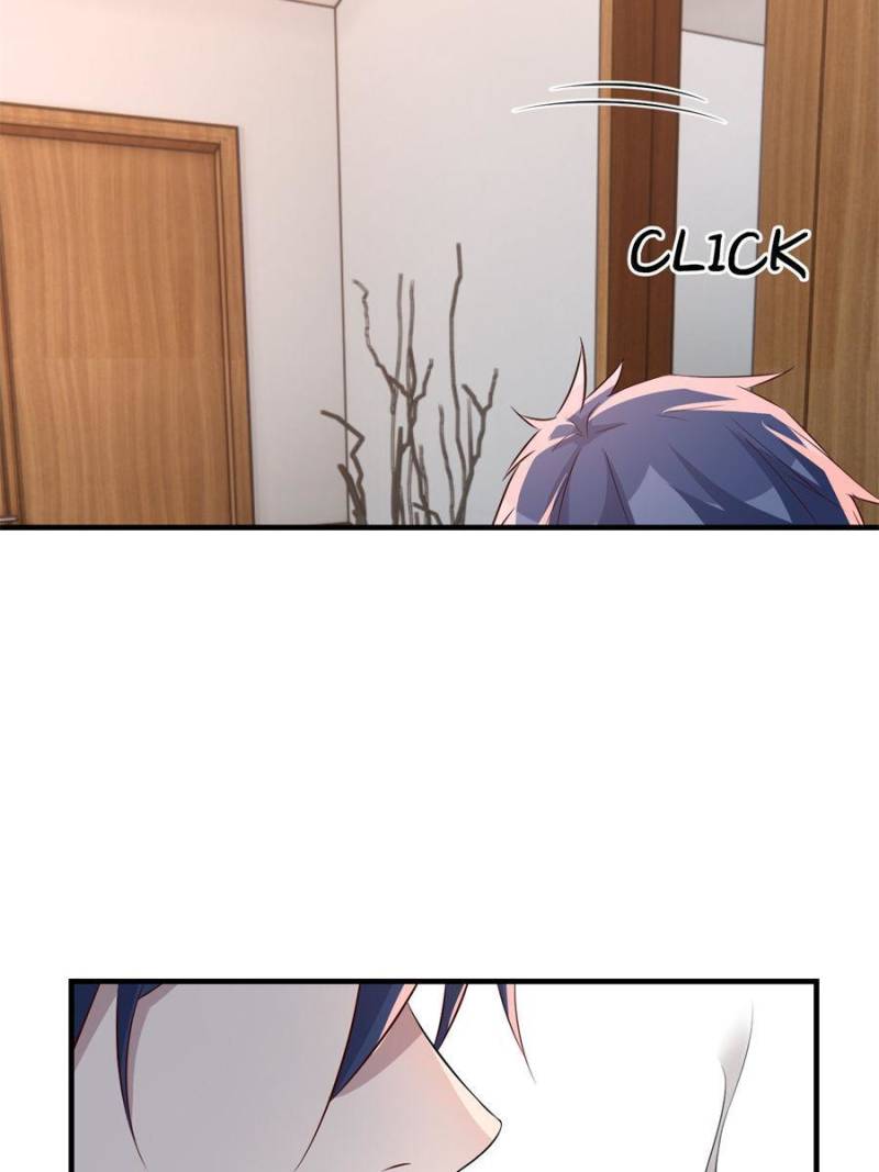 My Sister Is A SuperStar chapter 173 - page 11