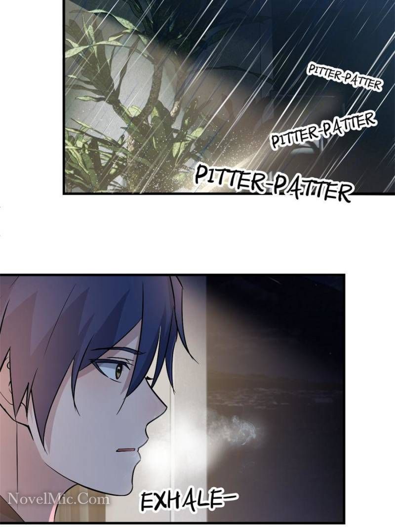 My Sister Is A SuperStar chapter 173 - page 14