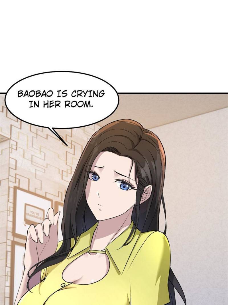 My Sister Is A SuperStar chapter 173 - page 16