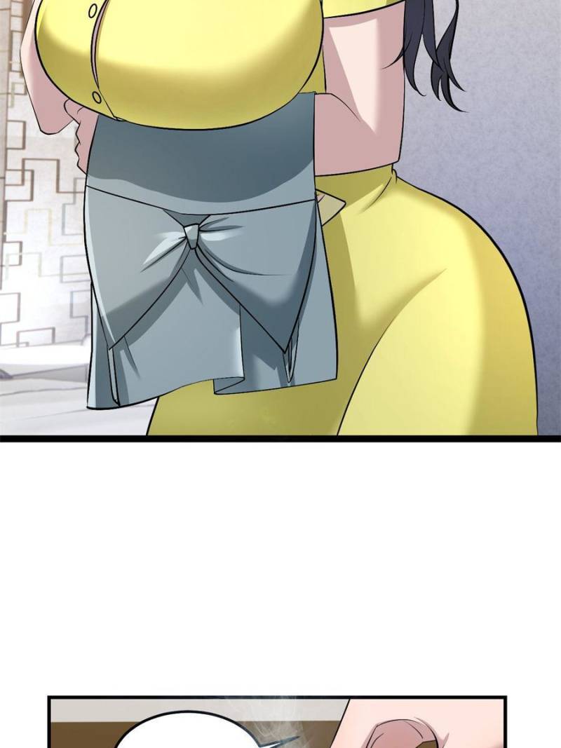 My Sister Is A SuperStar chapter 173 - page 17