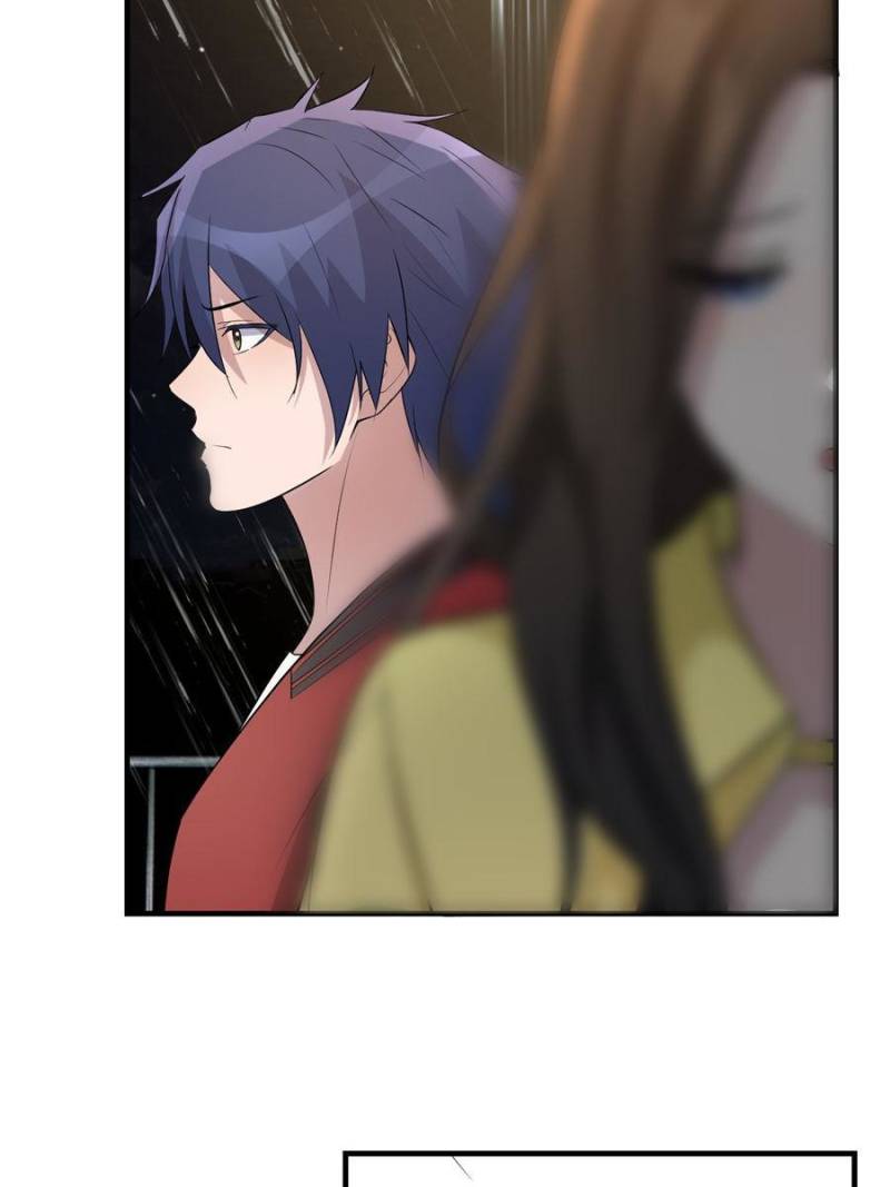 My Sister Is A SuperStar chapter 173 - page 22
