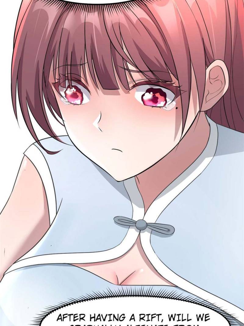 My Sister Is A SuperStar chapter 173 - page 25