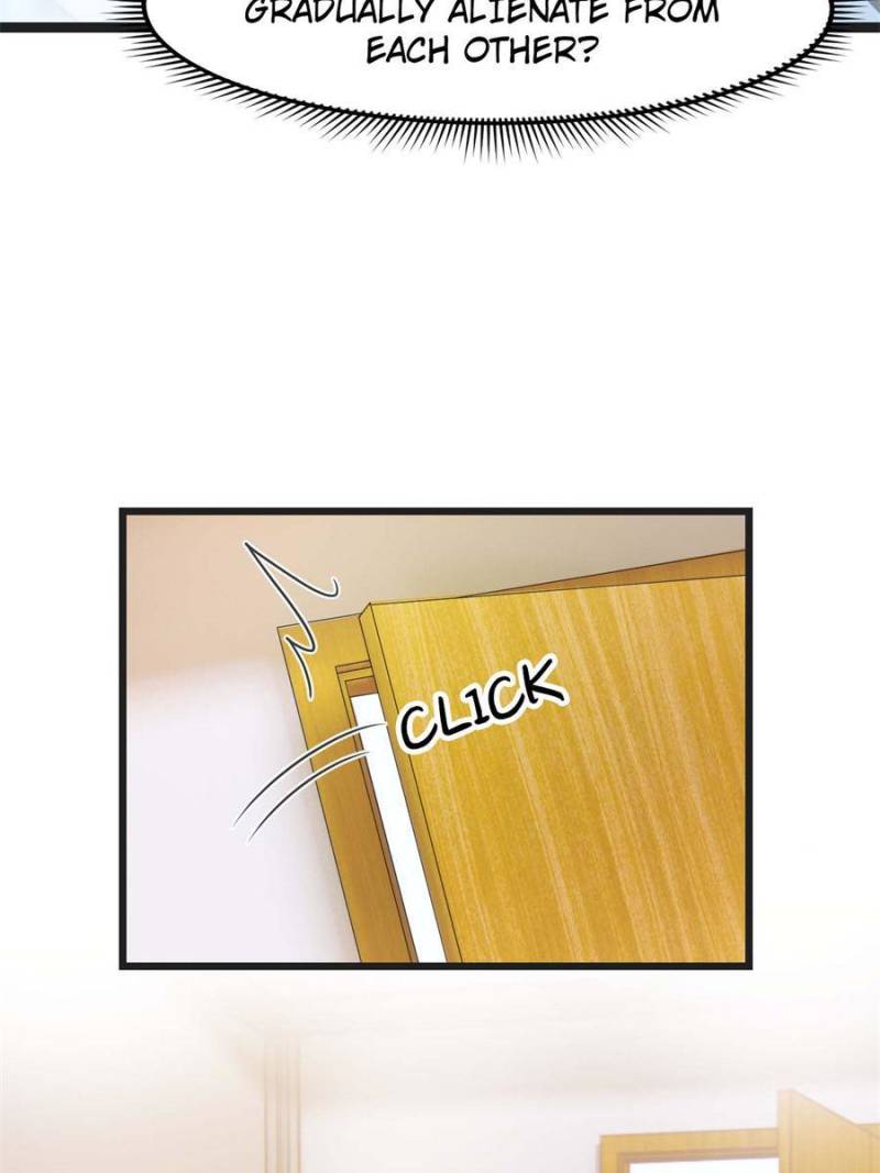 My Sister Is A SuperStar chapter 173 - page 26