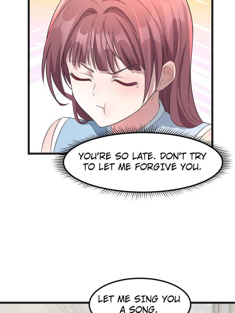 My Sister Is A SuperStar chapter 173 - page 29