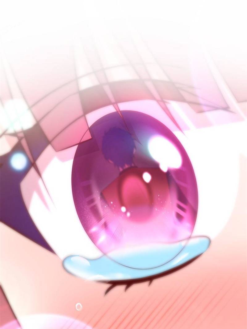 My Sister Is A SuperStar chapter 173 - page 36