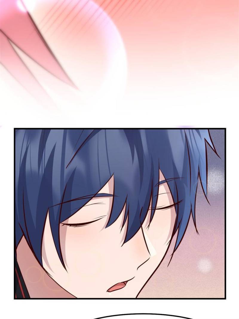 My Sister Is A SuperStar chapter 173 - page 37
