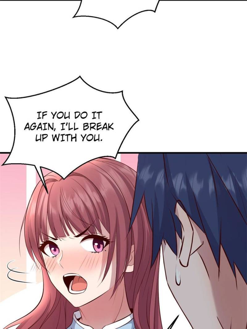 My Sister Is A SuperStar chapter 173 - page 39
