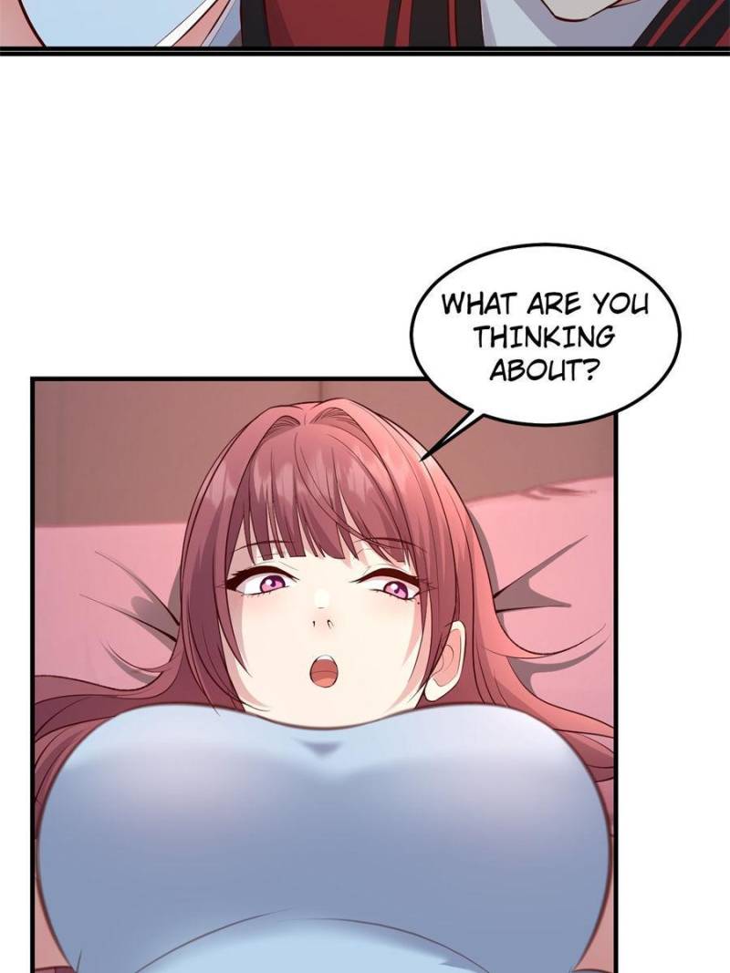 My Sister Is A SuperStar chapter 173 - page 44