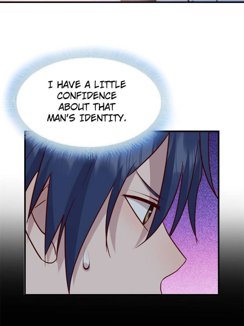 My Sister Is A SuperStar chapter 173 - page 47