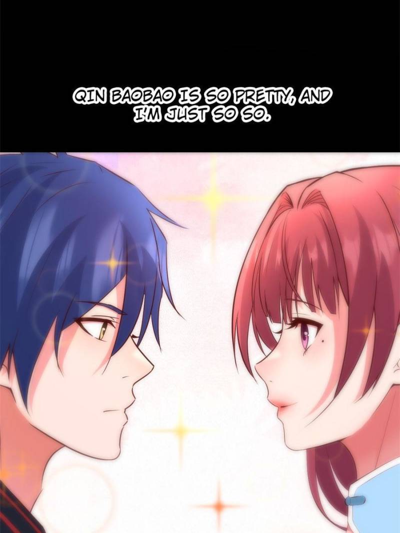 My Sister Is A SuperStar chapter 173 - page 48