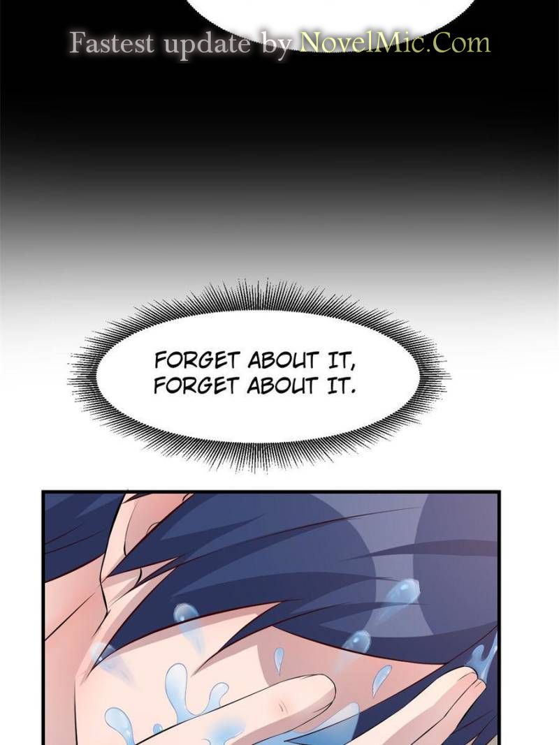 My Sister Is A SuperStar chapter 173 - page 5