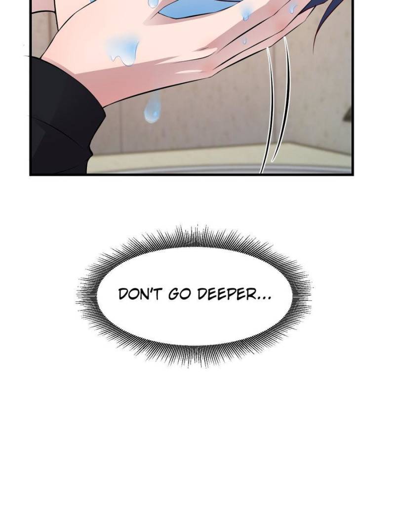 My Sister Is A SuperStar chapter 173 - page 6