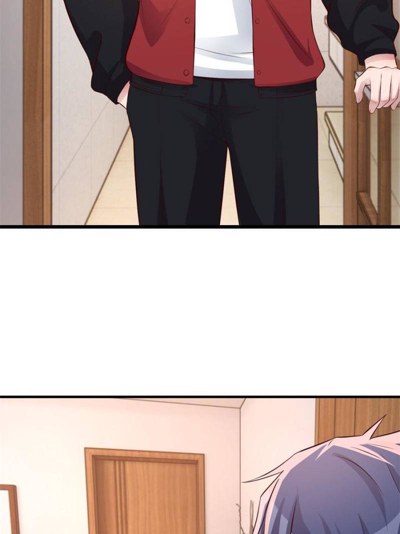 My Sister Is A SuperStar chapter 173 - page 8