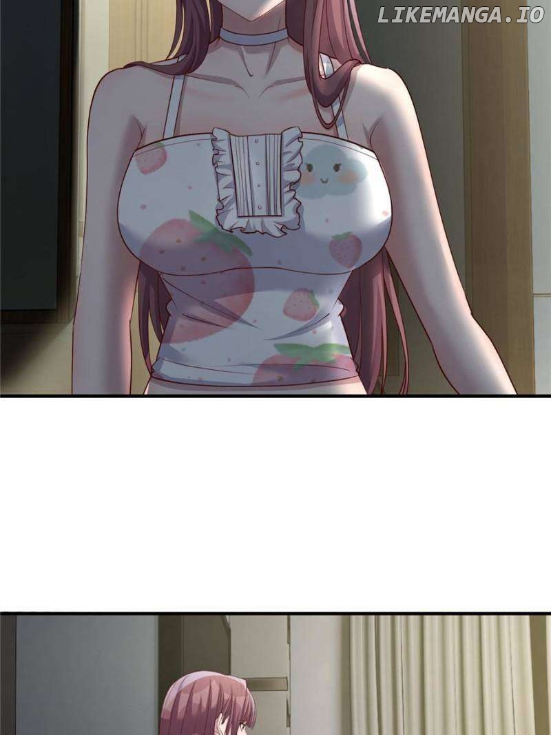My Sister Is A SuperStar Chapter 234 - page 19