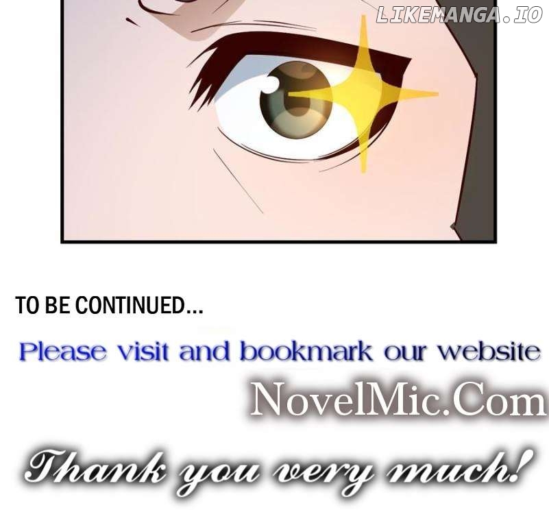My Sister Is A SuperStar Chapter 234 - page 49