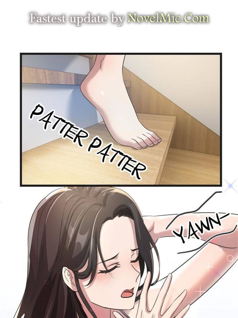 My Sister Is A SuperStar chapter 174 - page 1
