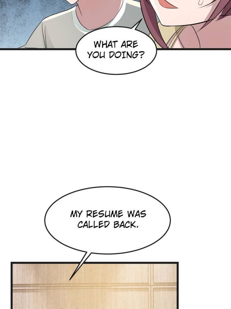 My Sister Is A SuperStar chapter 174 - page 10