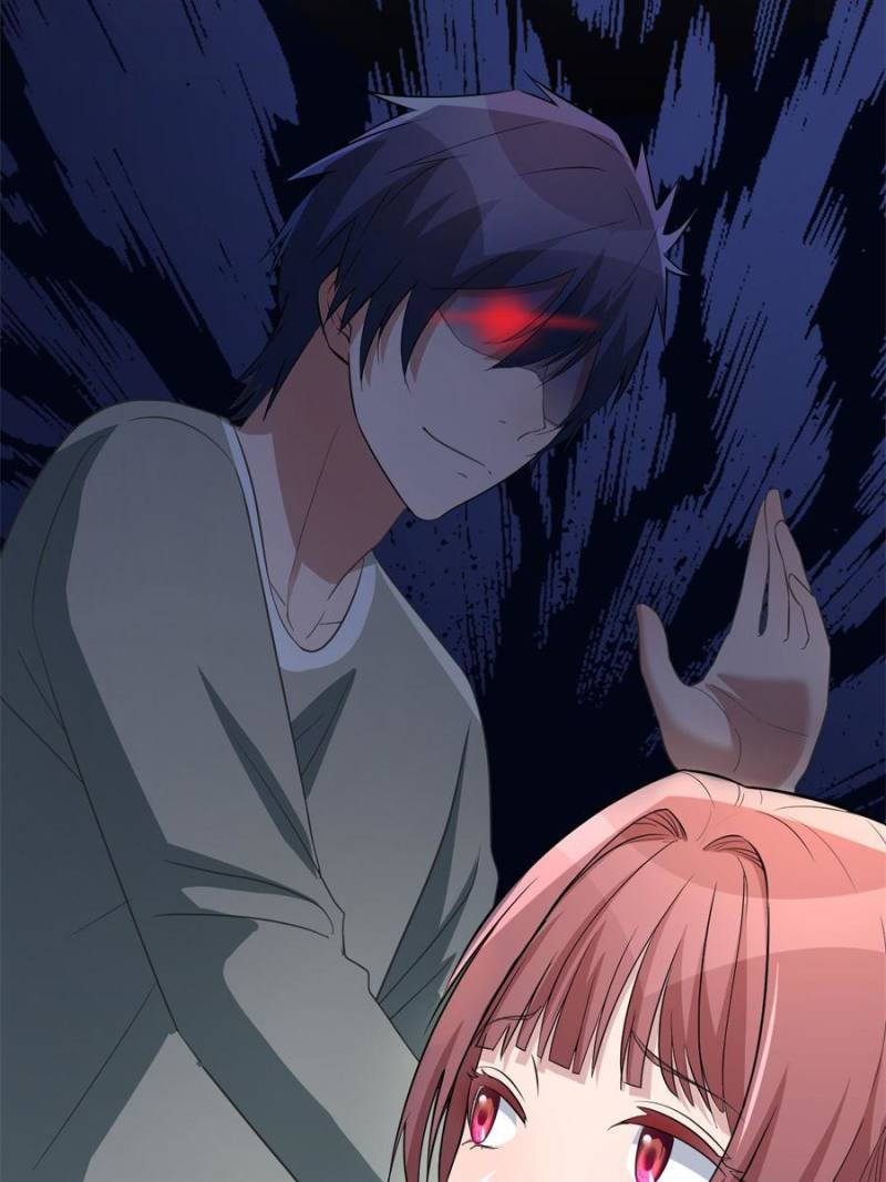 My Sister Is A SuperStar chapter 174 - page 14
